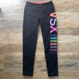 Victoria’s Secret Sport Leggings